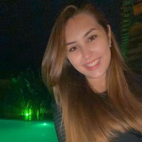 Giovana Pereira