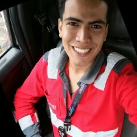 Johnny Ronquillo