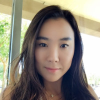 Tricia Shin