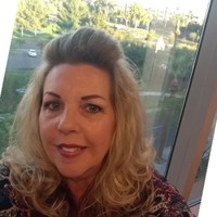 Cathy Clarich