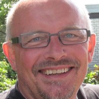 Hanse Rørbæk Madsen