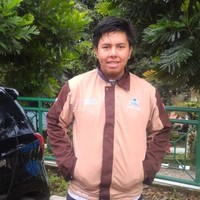 Nabil Hamdy