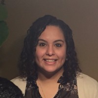 Angela Espino