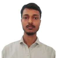 Koushik Das