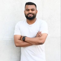 Savneel Naidu