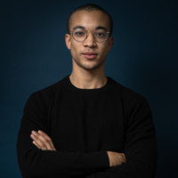 Jean-Julien Chrone
