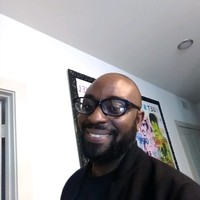 Manny Smiles
