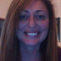 Janine Clissold