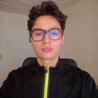 Eduar Trujillo