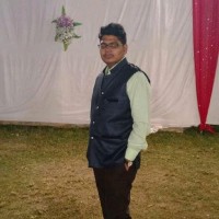 Piyush Khandelwal