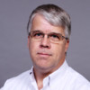 Ted Butler, Cissp