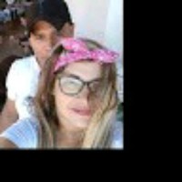 Thalyson Vieira Alves