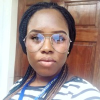 Olamide Fadipe