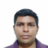 Pushkar Inamdar