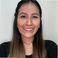 Vivian Chamorro
