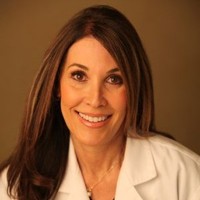 Jessica Friedman