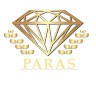 Paras Traders