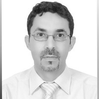 Karim Jaidi