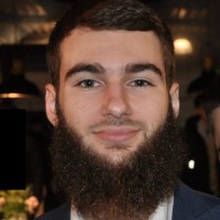 Albin Bajrami