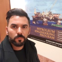 Yannis Bikakis