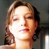 Christelle Oller