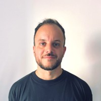 Nicolas Martinez