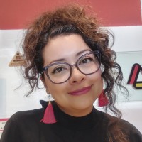 Jesica Loredo