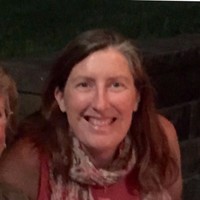 Sherry Heffern