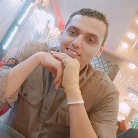 Hossam Hassan (kakashi itachi)
