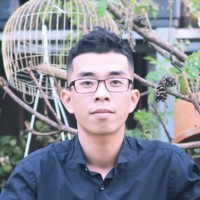 Nguyễn Đức Nhã