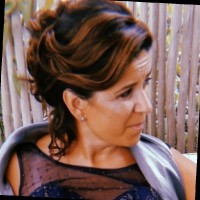 Annalisa De Crescenzo