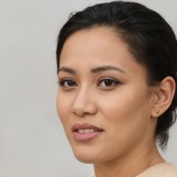Jessica Widjaja
