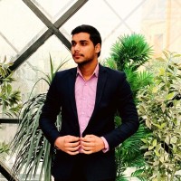 Prashant Dabas