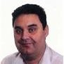 Andreas Almalis