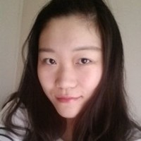 Jingwen Ma
