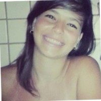 Pamella Braga