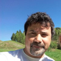 Andrea Monticelli