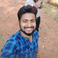 Hatakishore Samal