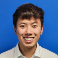 Derek Lu