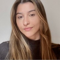 Sandy Machado