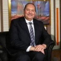 Amr Ibrahim
