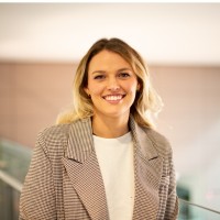Kate Browne