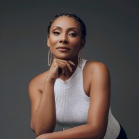 Gislene Moreira