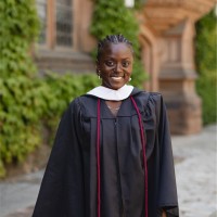 Adwoa Afrifa