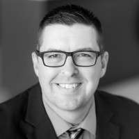 Jason Holloway
