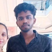 Sakthivel T