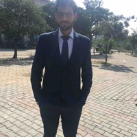 Rohit Anand