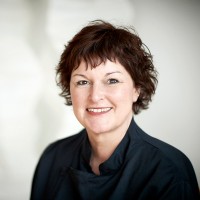 Janne Hviid-Nielsen