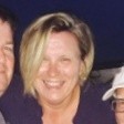 Darina Hudec