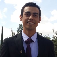 Juan Carlos Mireles Arce